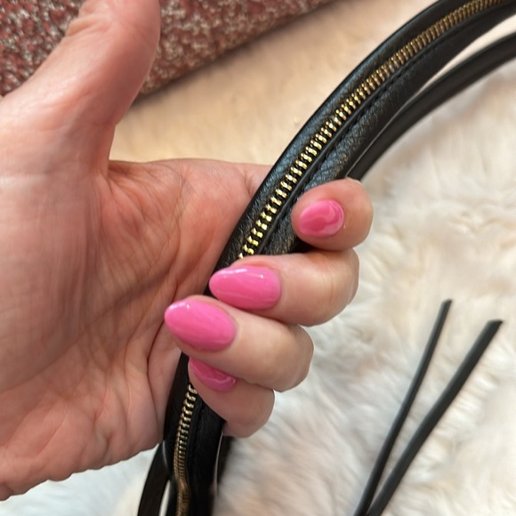 Botkier Tote - Picture 3 of 4